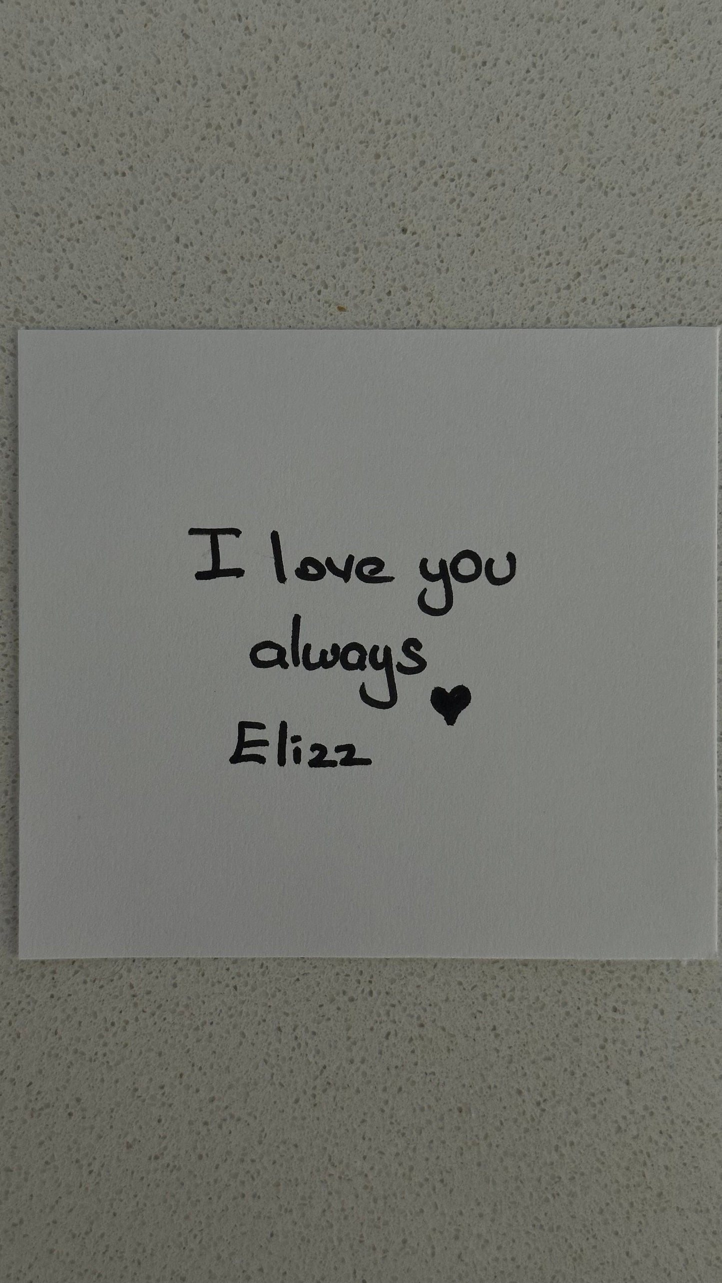 Actual Handwriting Necklace, Custom Message Necklace, 14k Gold Engraved Pendant, Personalized Signature Jewelry Meaningful Gift Woman Men