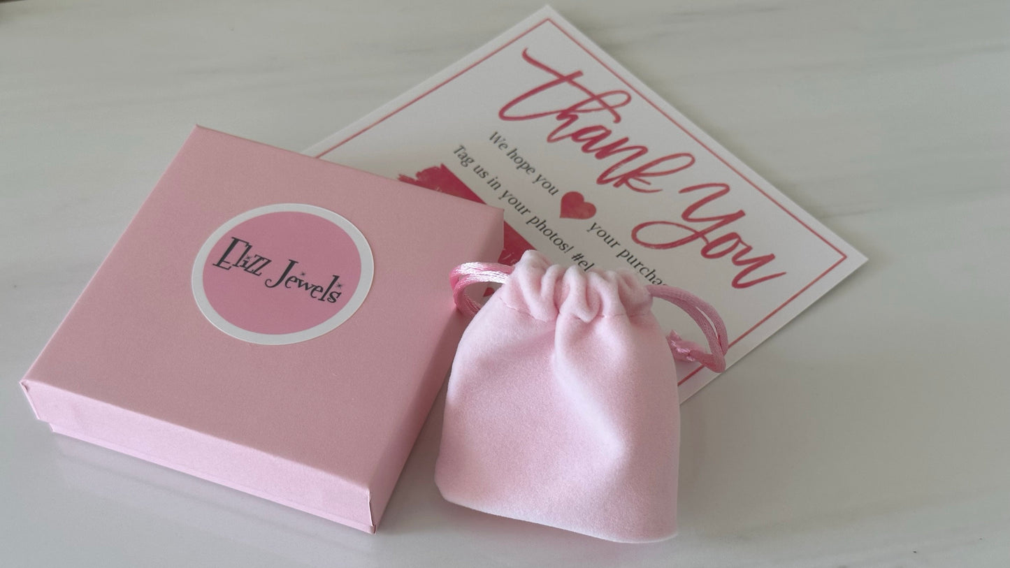 14k Gold Initial Necklace, CZ Diamond Letter Necklace, Personalized Initial Pendant, Valentine's Day Jewelry Gift for Girlfriend Wife