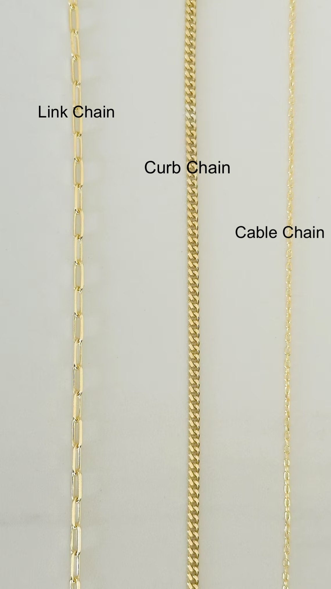 Actual Handwriting Necklace, Custom Message Necklace, 14k Gold Engraved Pendant, Personalized Signature Jewelry Meaningful Gift Woman Men