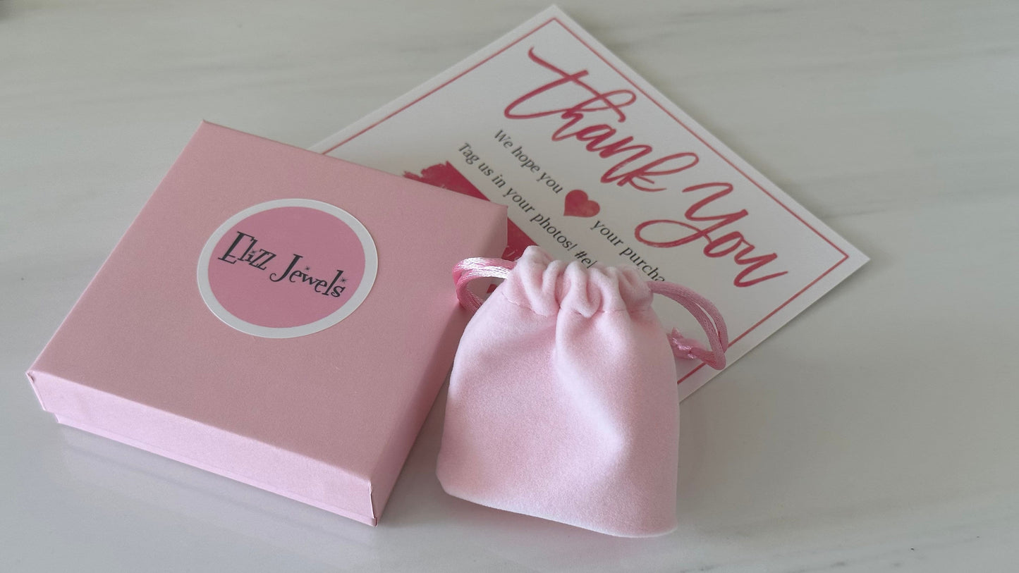 Dainty Name Necklace, Lariat Long Y Shaped Necklace, Drop Initial Gold Heart Pendant, Custom Letter Necklace, Personalize Jewelry Gift