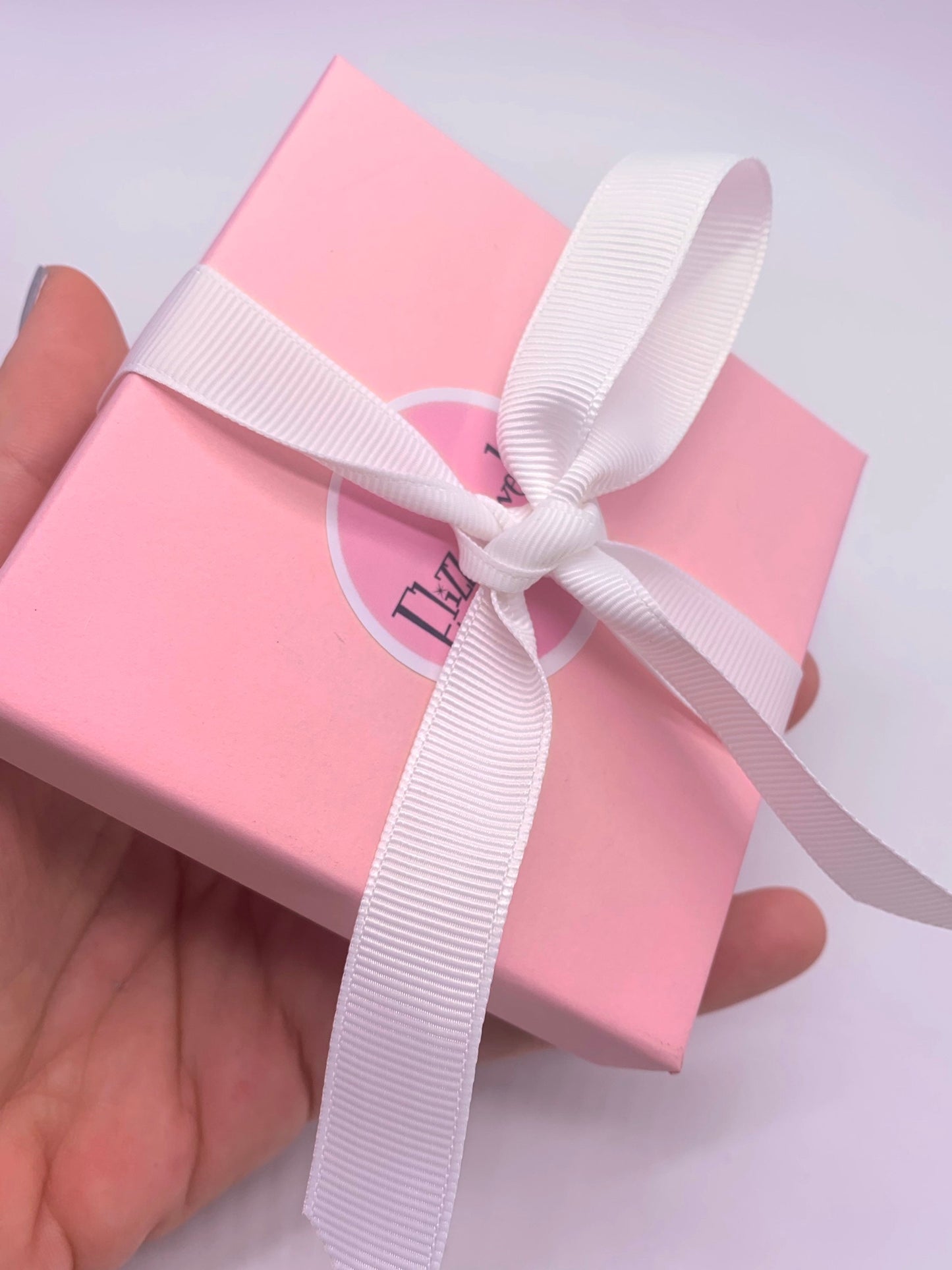 Single Pearl Solitaire Necklace Choker, Pearl Jewelry, Minimal Everyday Necklace, Birthday Gift for her, Bridemaids gifts, 925 Silver