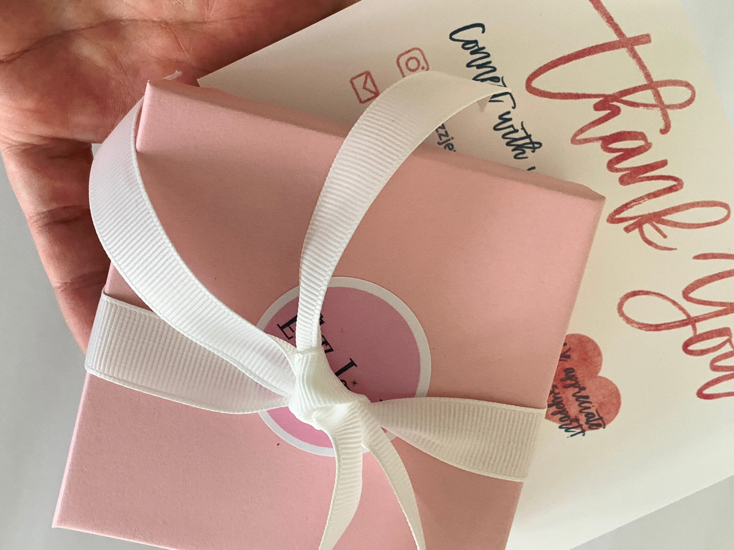 Lariat Necklace Silver, Name Necklace Personalized, Drop Initial Necklace, Long Y Necklace, Custom Necklace for Women, Custom Gift