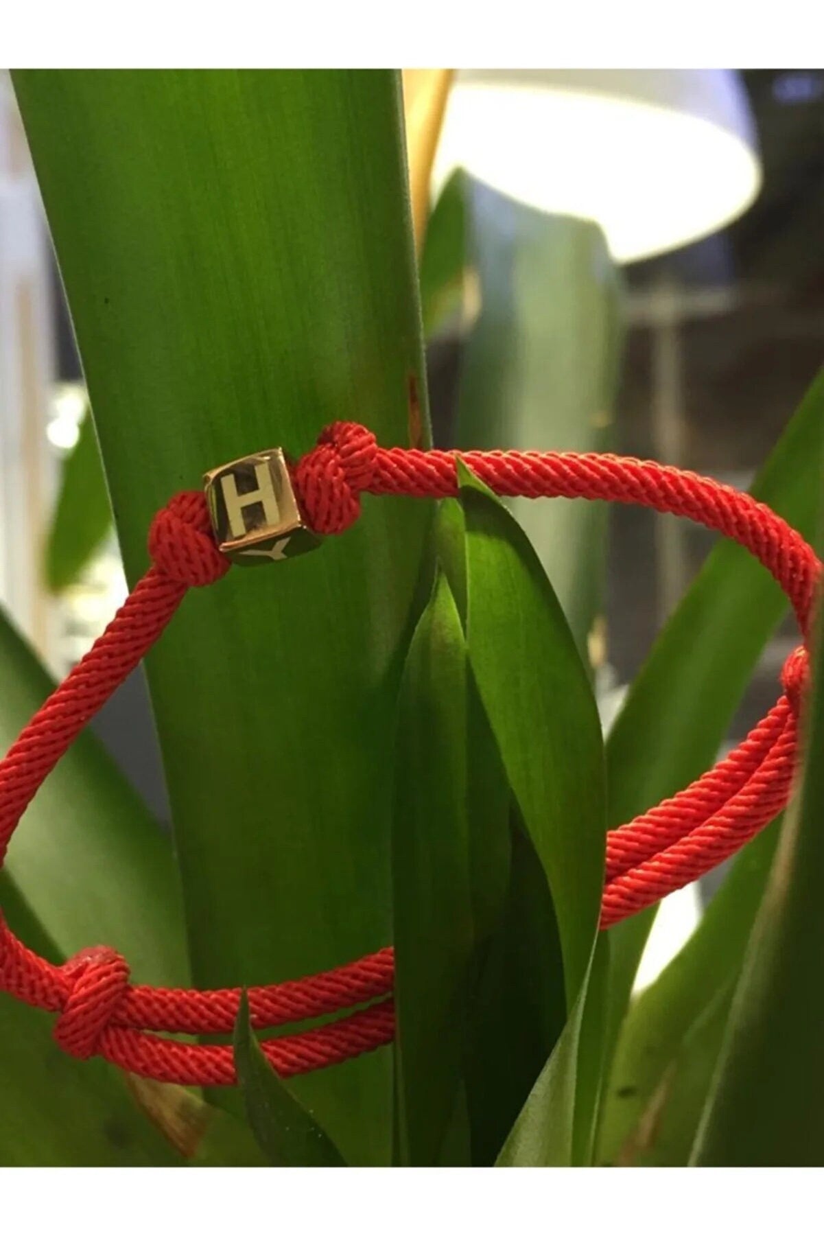 Personalized Couple Bracelets, Matching Bracelet, Letter Bracelet, Initial Bracelets, Gift for Boyfriend, Gift for Girlfriend, 925 Silver