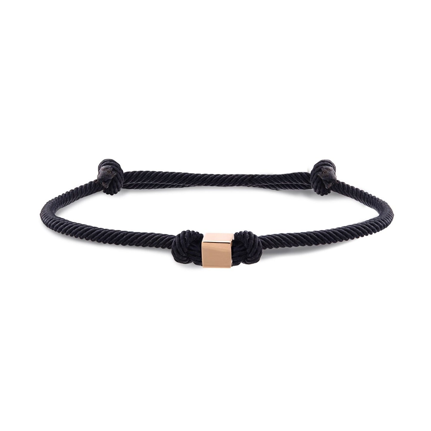 Personalized Couple Bracelets, Matching Bracelet, Letter Bracelet, Initial Bracelets, Gift for Boyfriend, Gift for Girlfriend, 925 Silver