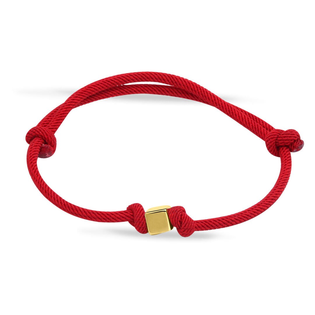 Personalized Couple Bracelets, Matching Bracelet, Letter Bracelet, Initial Bracelets, Gift for Boyfriend, Gift for Girlfriend, 925 Silver