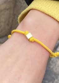 Personalized Couple Bracelets, Matching Bracelet, Letter Bracelet, Initial Bracelets, Gift for Boyfriend, Gift for Girlfriend, 925 Silver