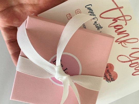 Angel Number Necklace, 777 Necklace, Pearl Angel Numbers Necklace, Personalized Gift, Lucky Number, Gift for Her, Pearl Jewelry, 925 Silver