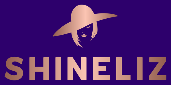 SHINELIZ
