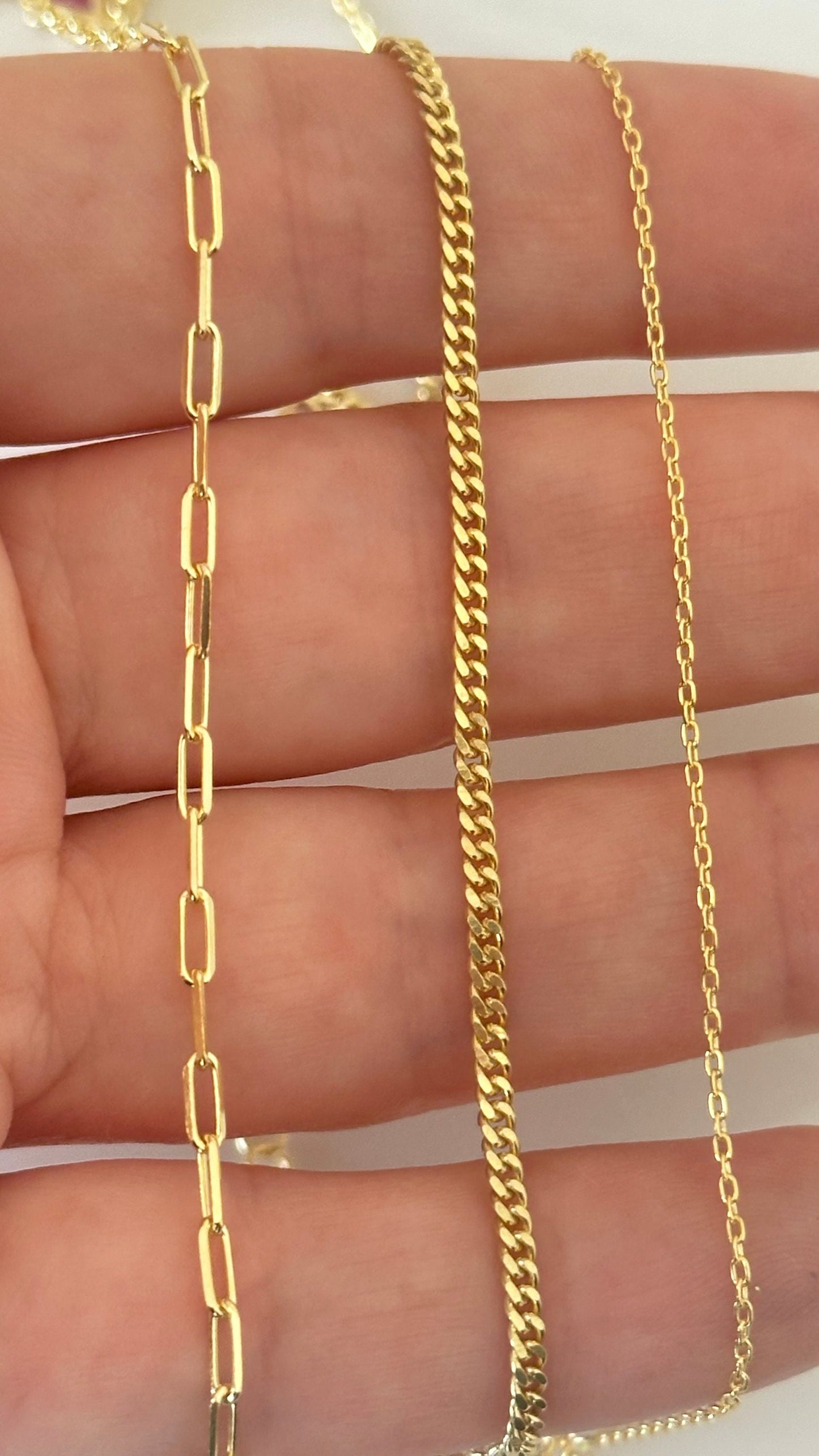 Custom Handwriting Necklace:  Engraved Pendant Signature Message Personalized Jewelry Gifts