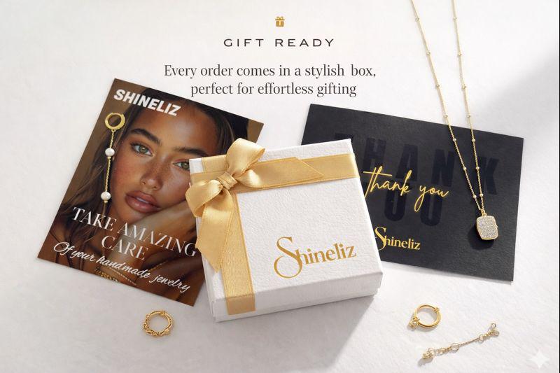 Custom Name Bracelet: Personalized Diamond Initial Letter, 14K Gold 925 Sterling Silver Jewelry