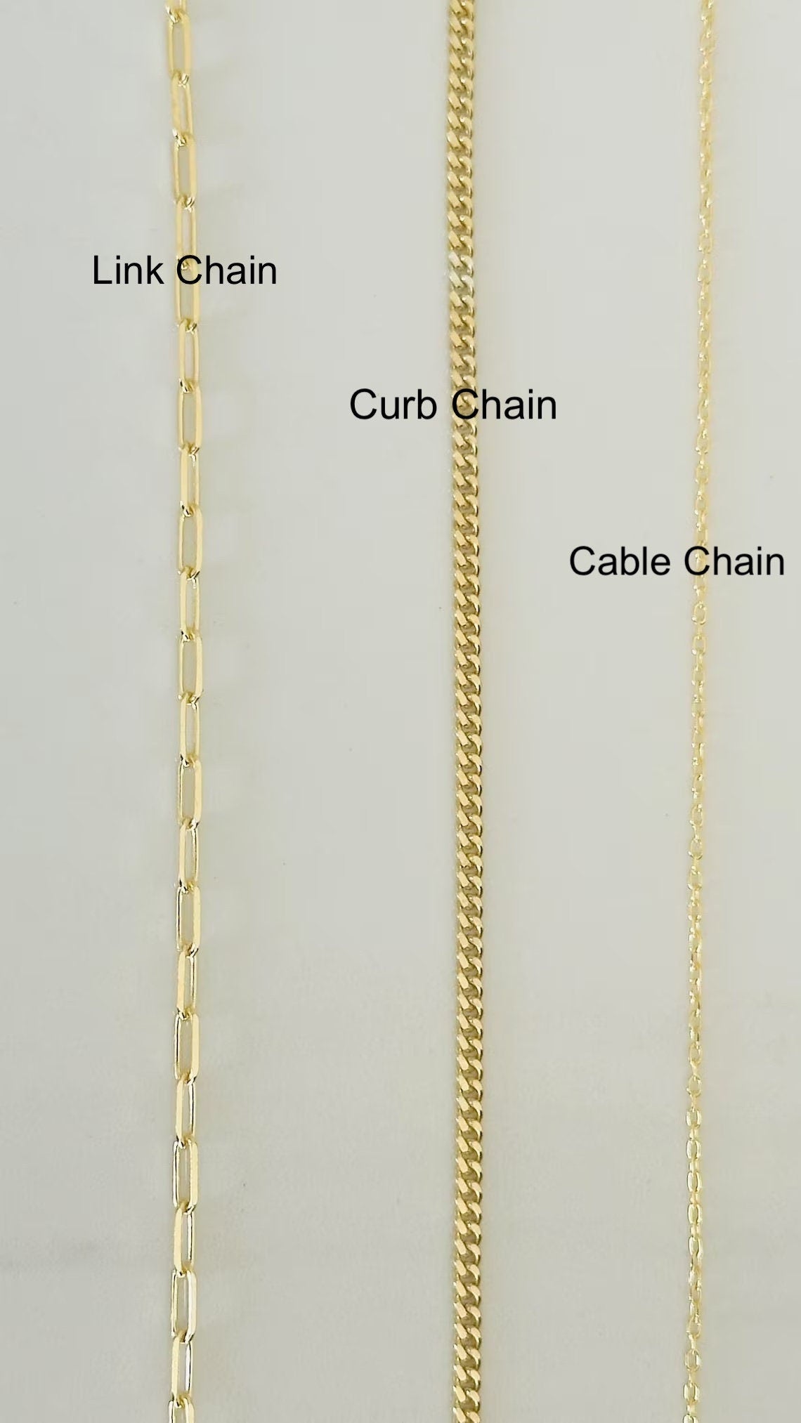 Handwriting Necklace: 14k Gold Plated Engraved Signature Pendant Jewelry Gift