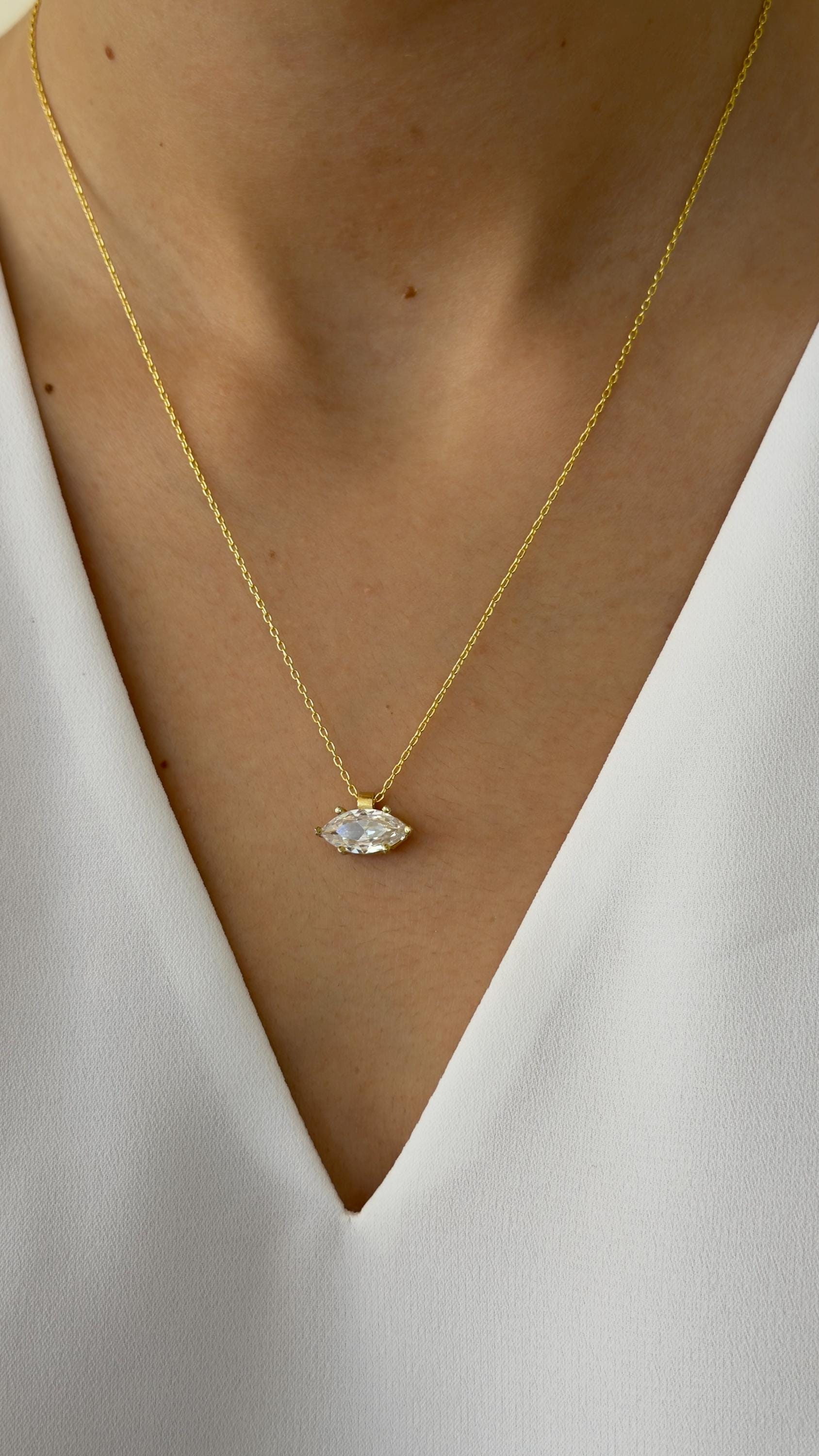 Bridal party bridesmaid thank you jewelry gift
