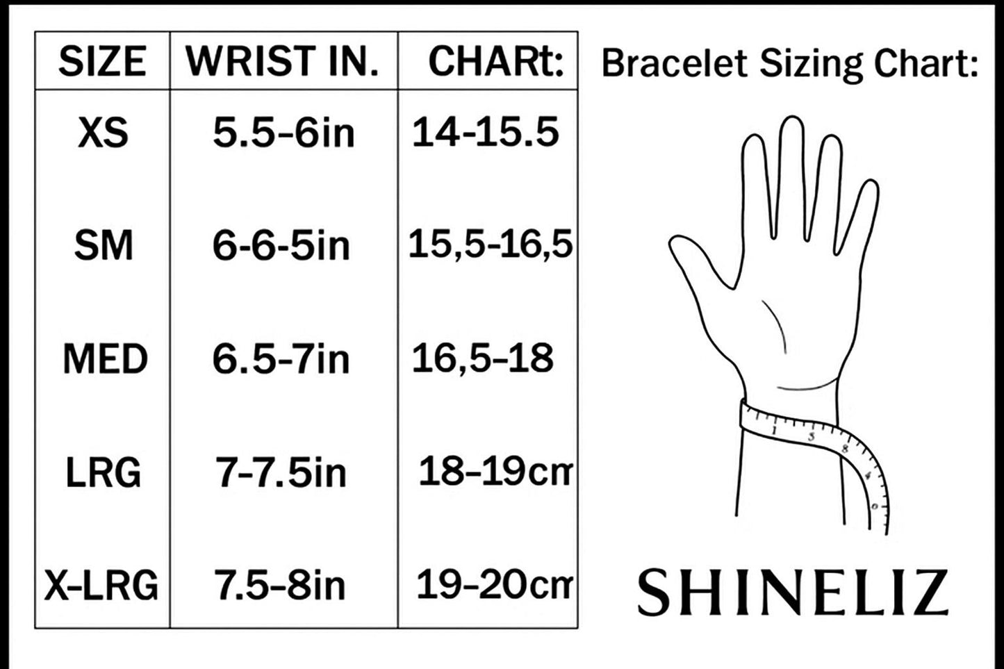 Personalized Birthstone Initial Bracelet: Sterling Silver Custom Jewelry Gifts