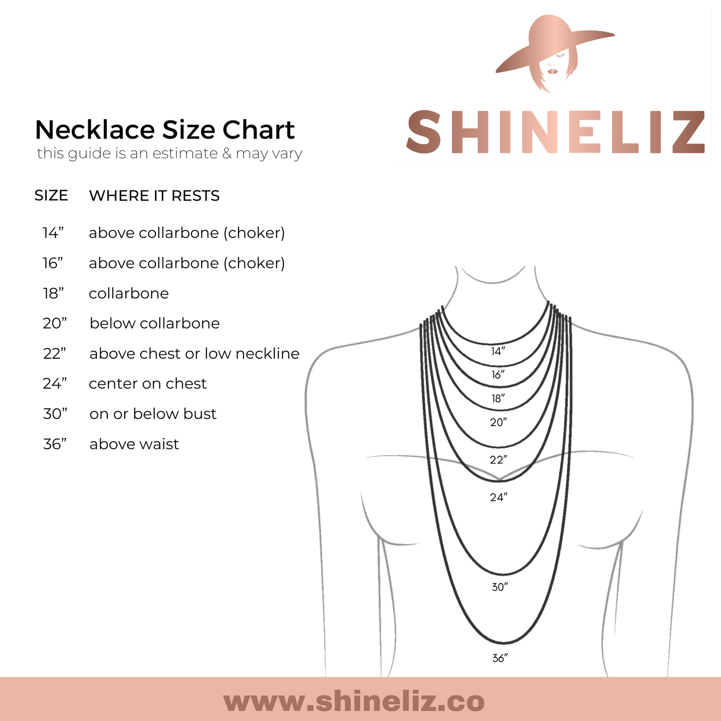 Bubble Heart Necklace for Women, Gold / Silver / Rose Gold, Puffed Heart Balloon Necklace, Thick Puff Heart Charm, Big Heart Pendant Necklace, 925 Sterling Jewelry, Gifts for Women, Gift for Her