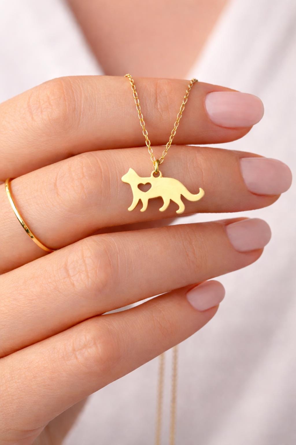 Sympathy gift for pet loss